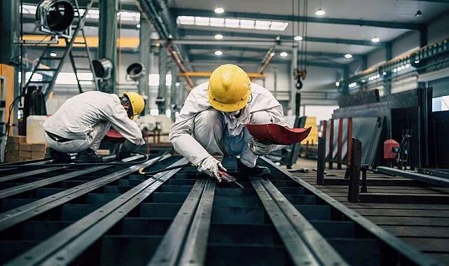 Sandıklı Yük Taşıma Personeli